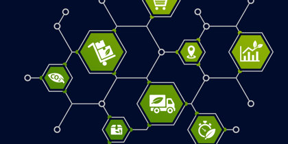 Achieving Supply Chain Sustainability Success