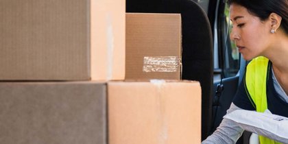 Csm Blog Shipper Of Choice 272Cac0303