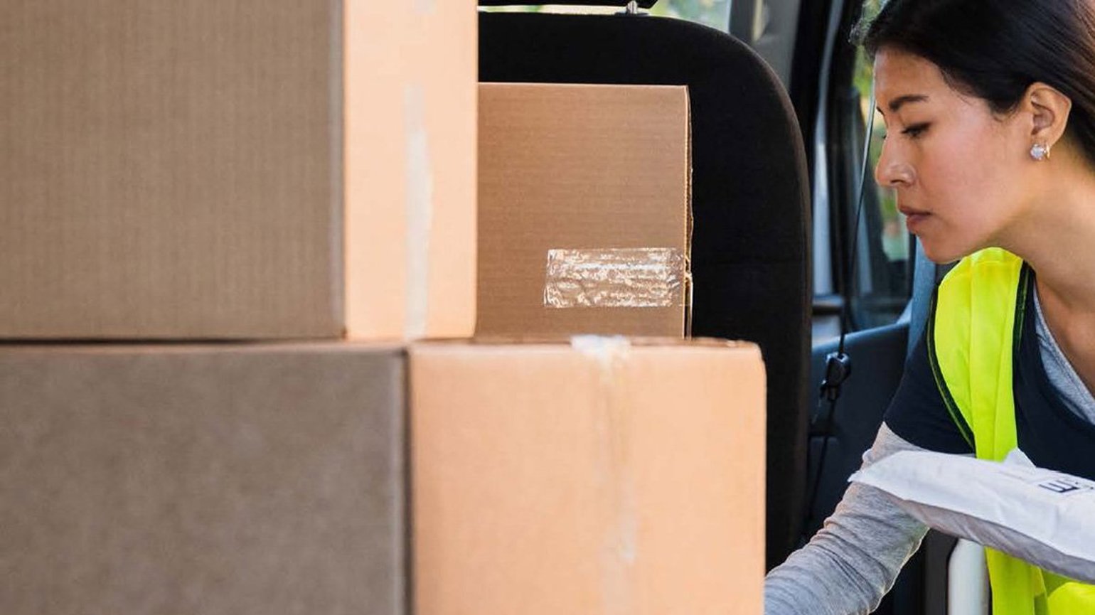 Csm Blog Shipper Of Choice 272Cac0303