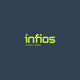 Infios - Profile Photo