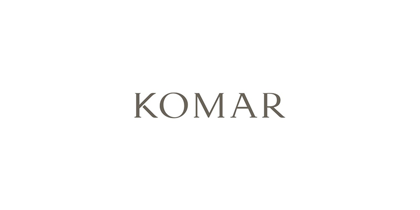 Logo Komar 800X800