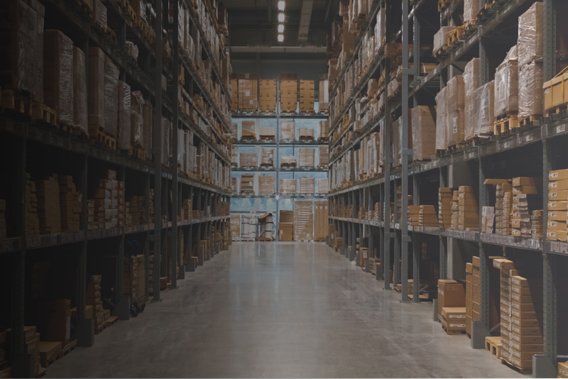 Warehouse Assets (1)