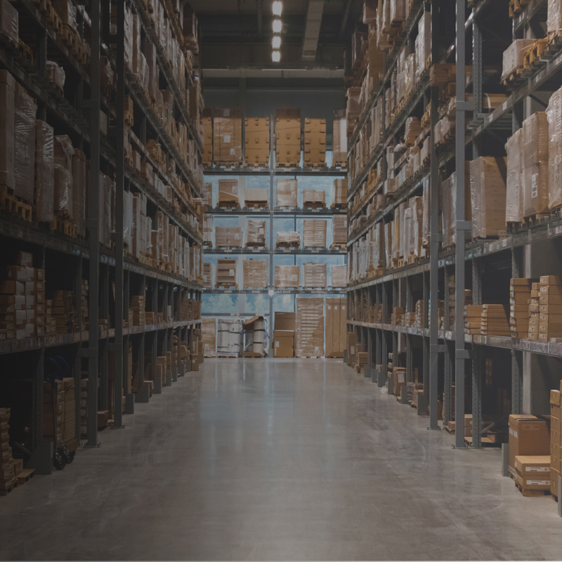 Warehouse Assets (1)