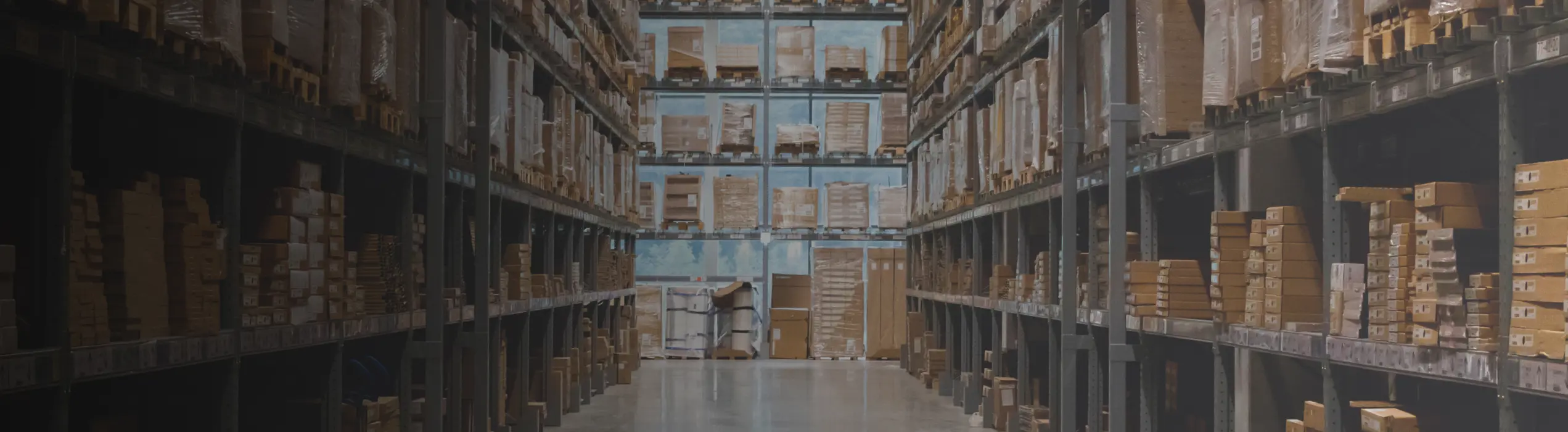 Warehouse Assets (1)
