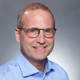 Don Mabry - Profile Photo