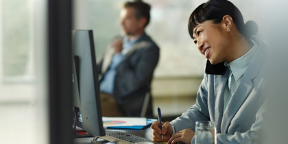 Infios Resources 2067944670 Body