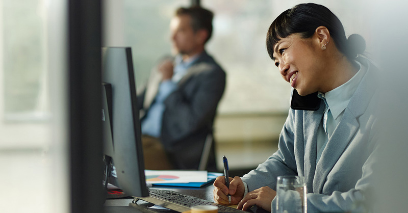 Infios Resources 2067944670 Body