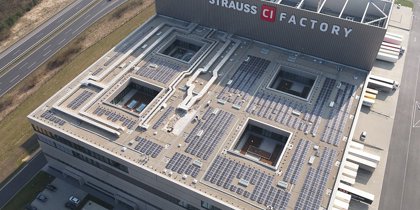 Engelbert Strauss PR