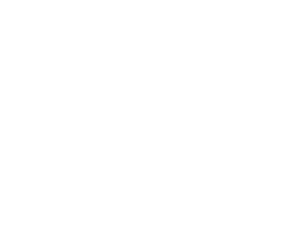 RS Components.png