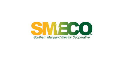 Logo Smeco 800X800