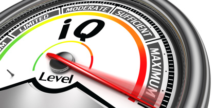 Does Your Smart Transportation Strategy Measure Up