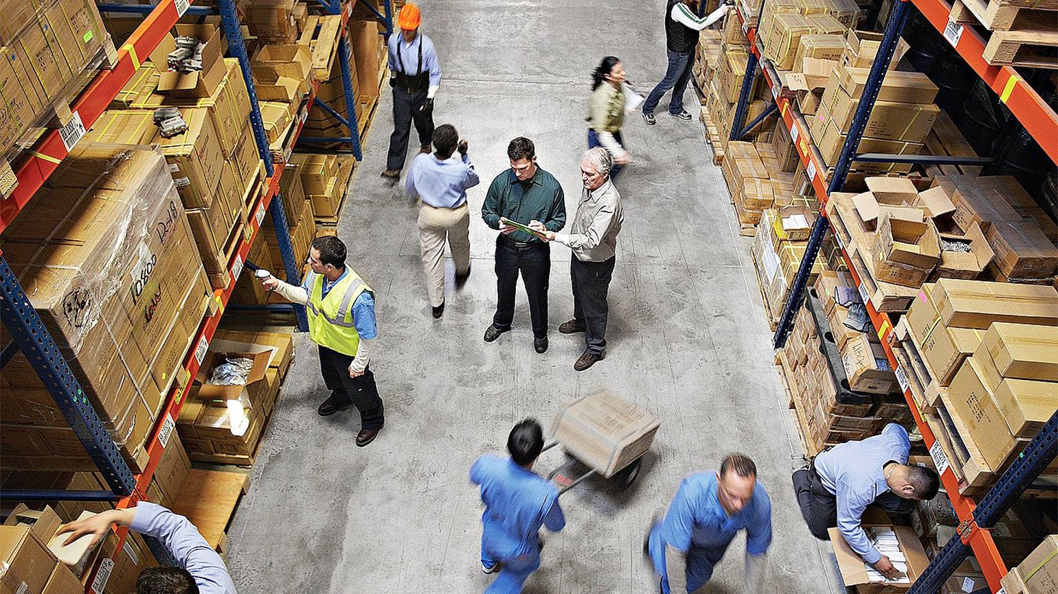 Csm 061 01 Hardwaremaintenancesupport 60E612e9c0