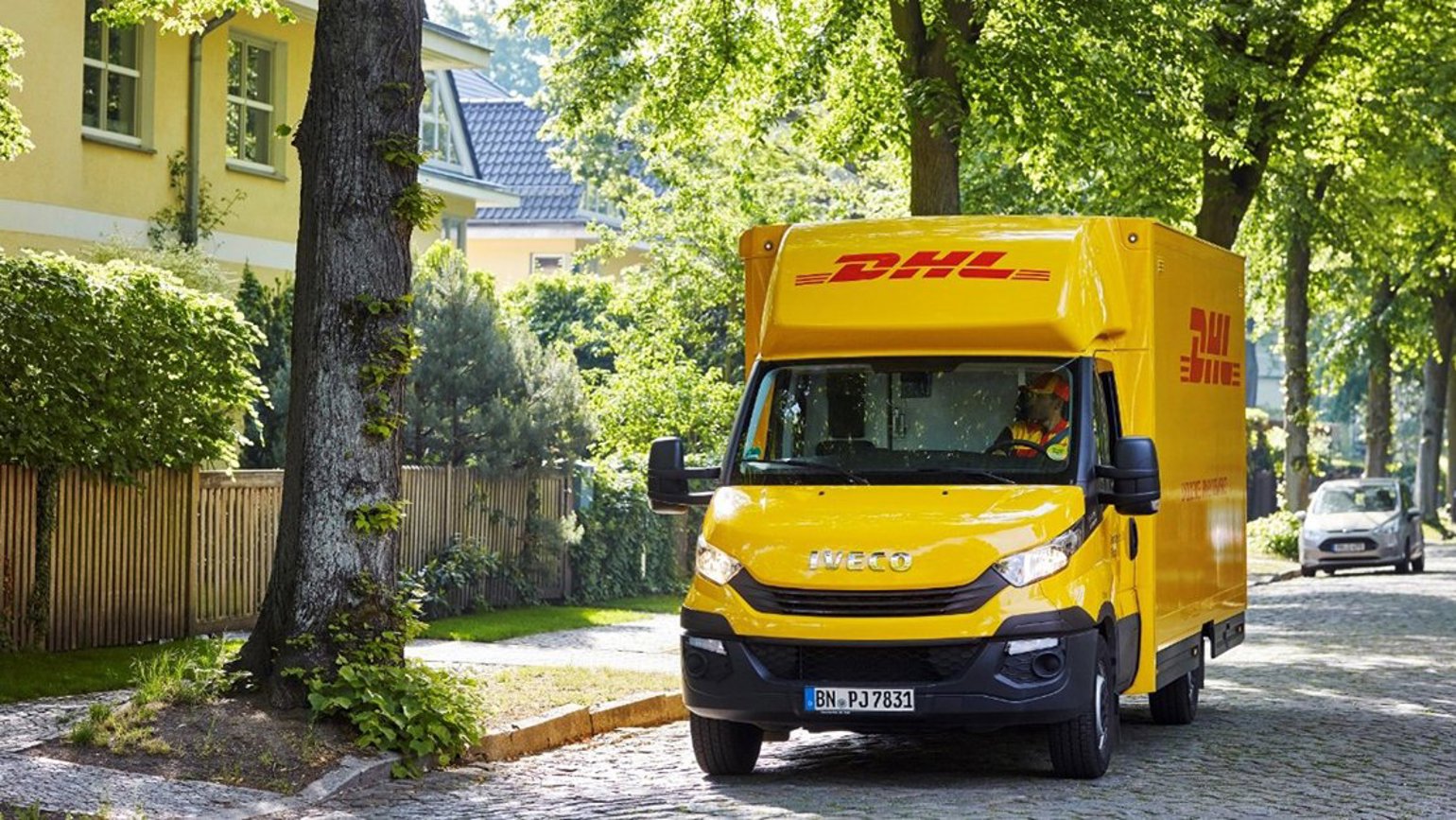 Csm Gruener Versand 958Aa882bd