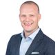 Craig Moore - Profile Photo