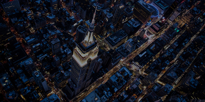 Gettyimages 665889330 Web