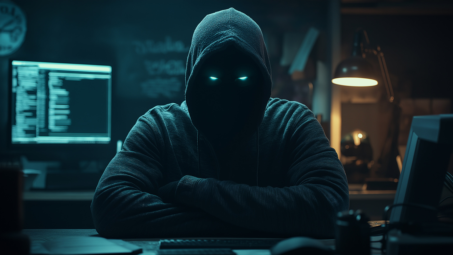 When Freight Fraud Strikes