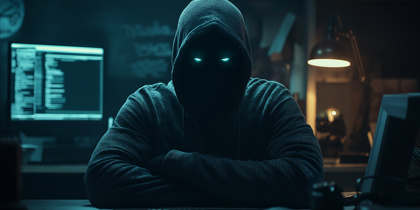 When Freight Fraud Strikes