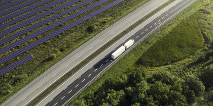 157 Investing In The Future Putting Sustainability At The Heart