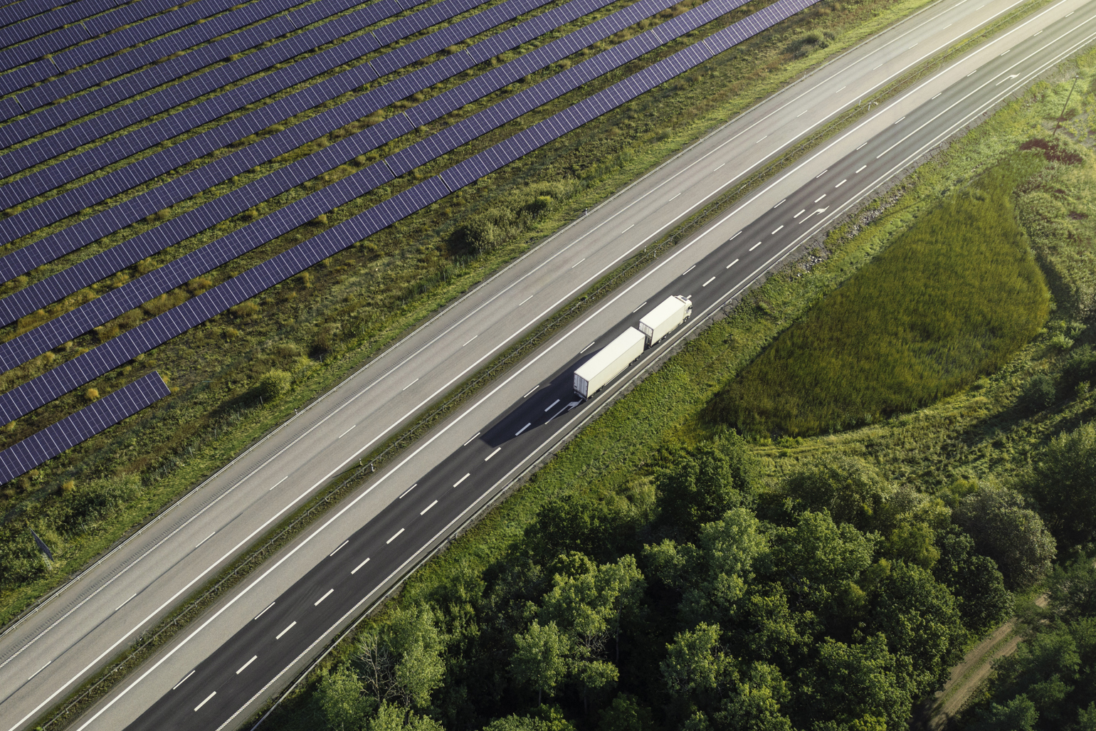 157 Investing In The Future Putting Sustainability At The Heart