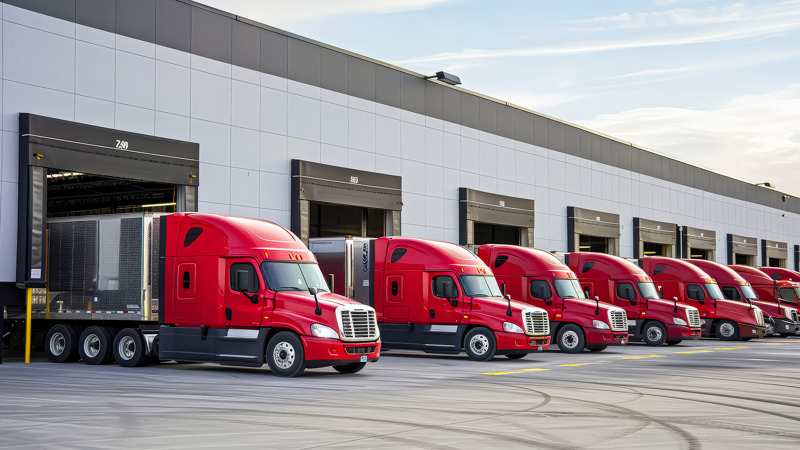 Fleet Maintenence (1)