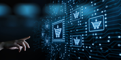 Logistics Technology How To Choose A Tms That Fits Your Business