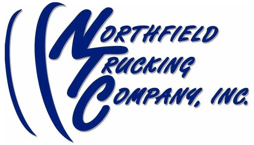 Northfield Logo 1024X587