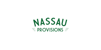 Logo Nassau Provisions 800X800