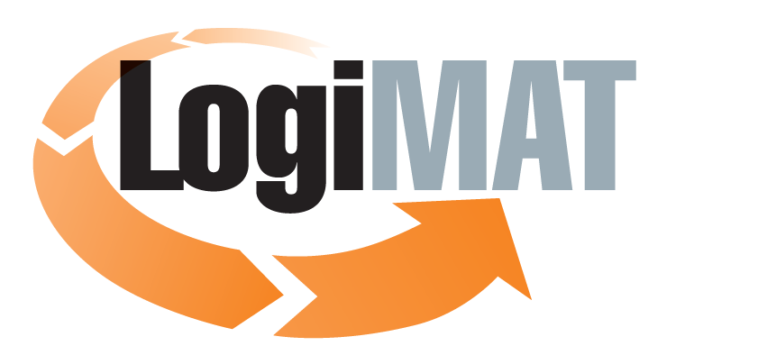 Logimat