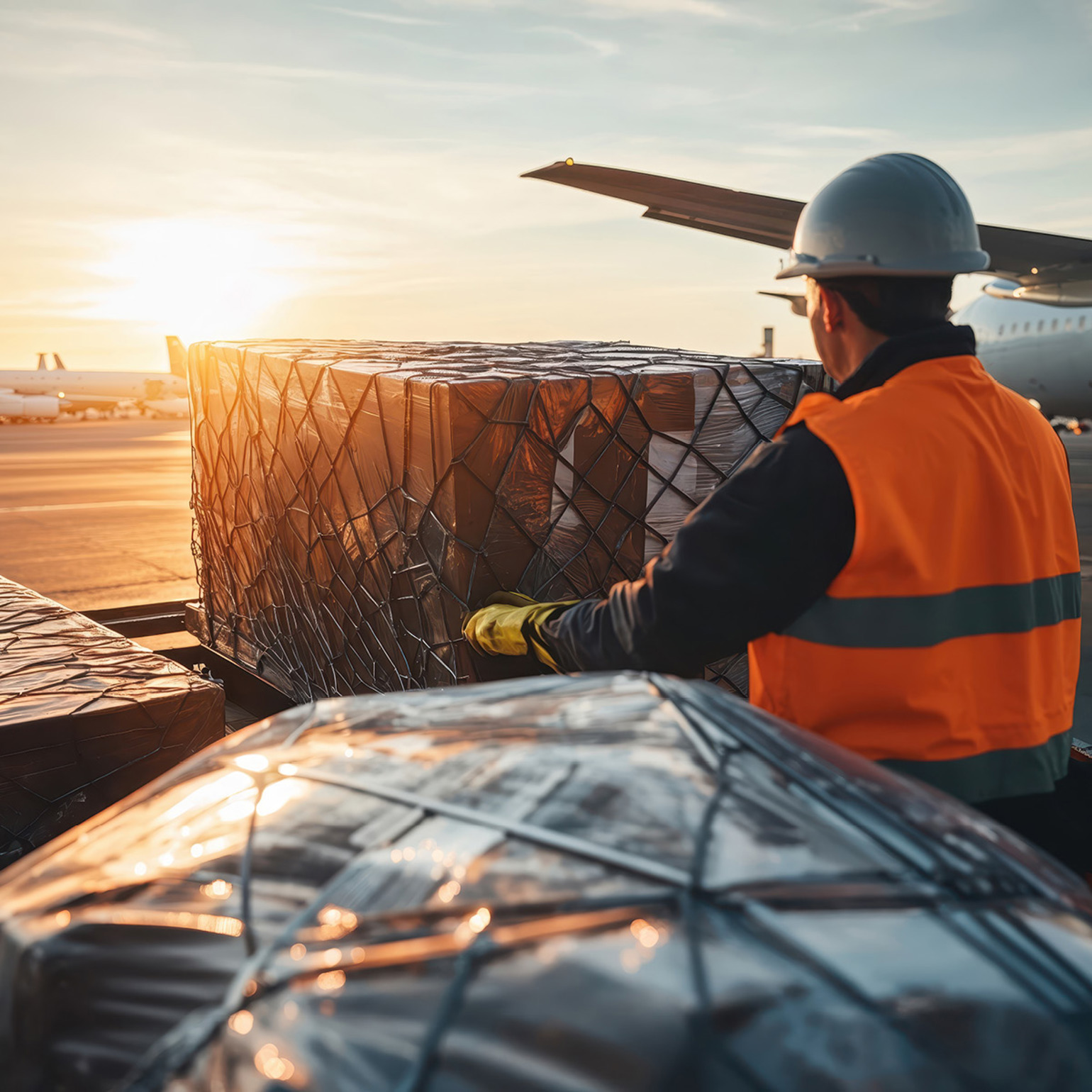 Whiplash No More Proactive Tarrif Management Social (1)