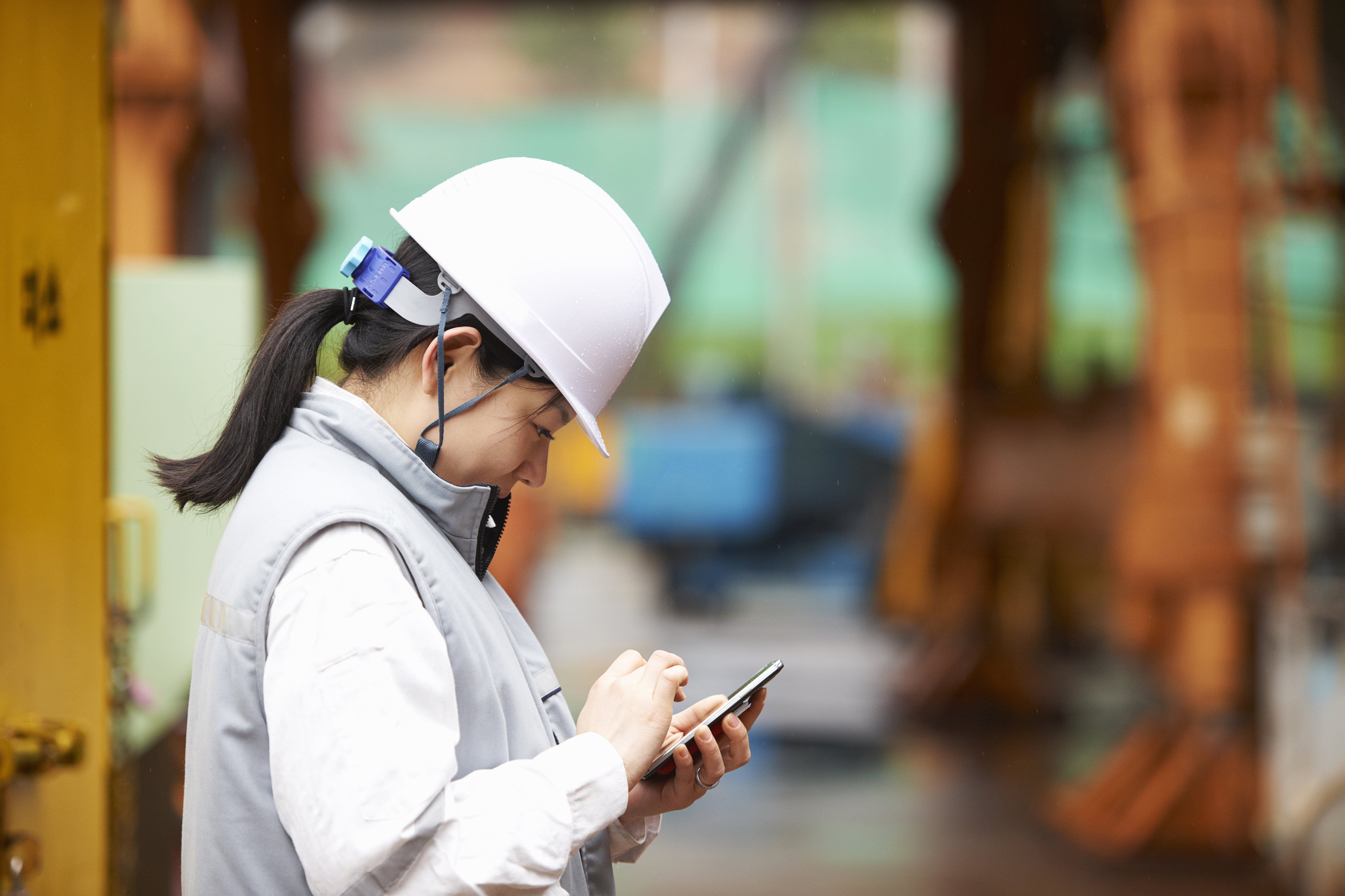 Gettyimages 558944377