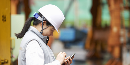 Gettyimages 558944377