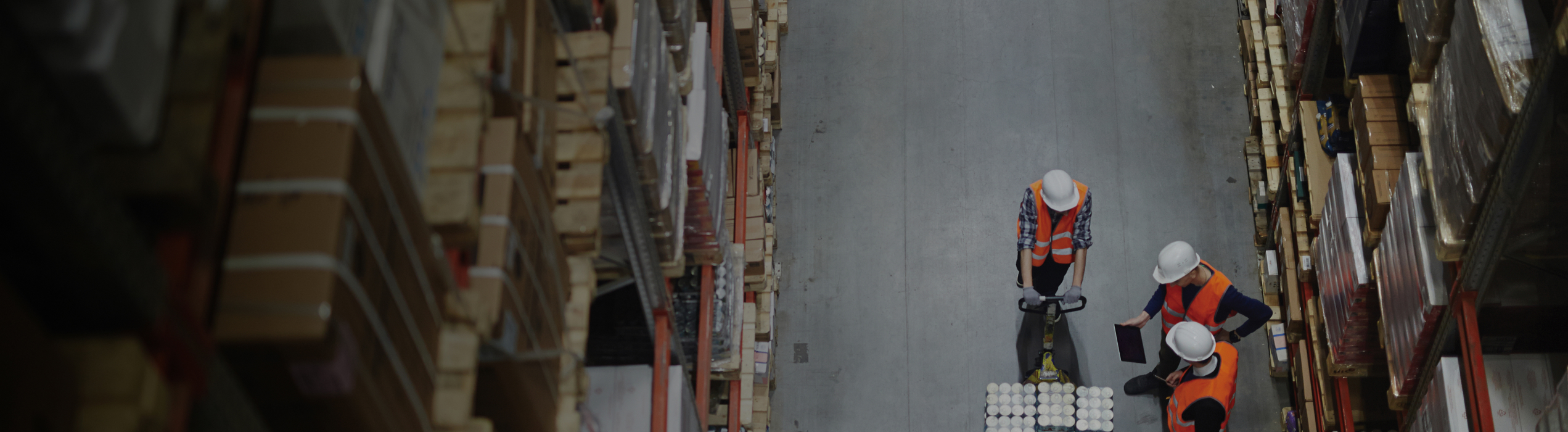 Gettyimages 691194360