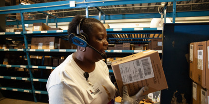 180 Benchmarking Labor Engagement