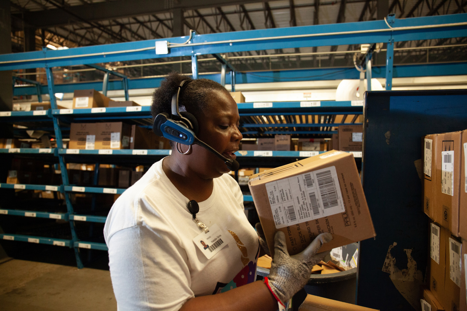 180 Benchmarking Labor Engagement