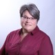 Jen Saunders - Profile Photo