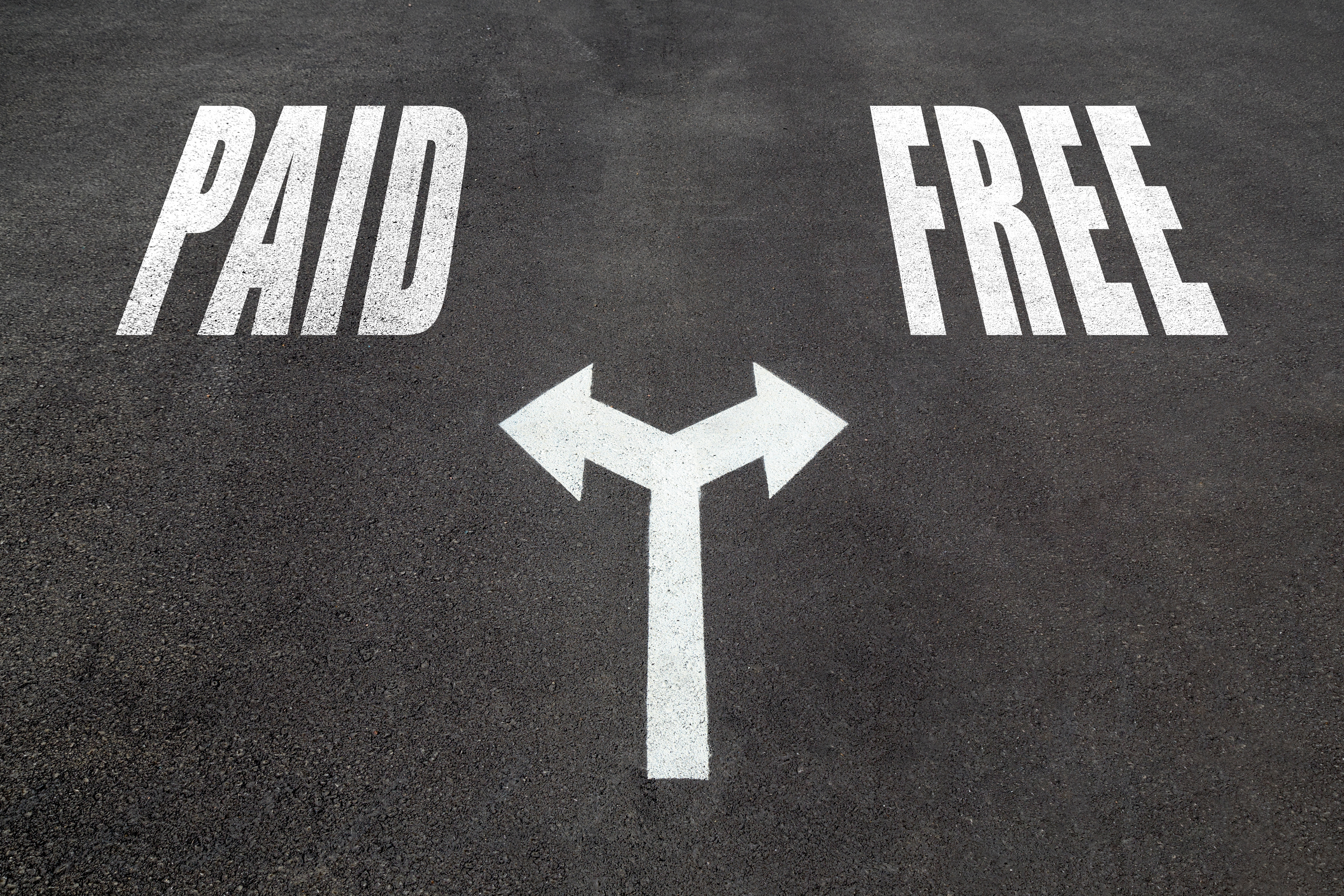 The True Cost Of A Free Tms Software
