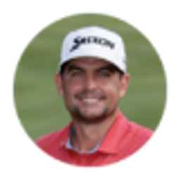 Keegan Bradley Circle Copy 1