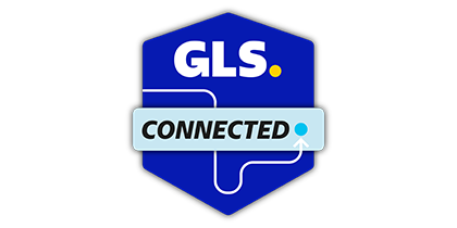 GLS Connected 420X210