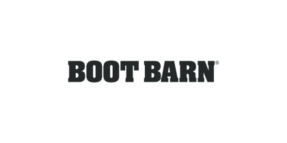 Boot Barn 800X800