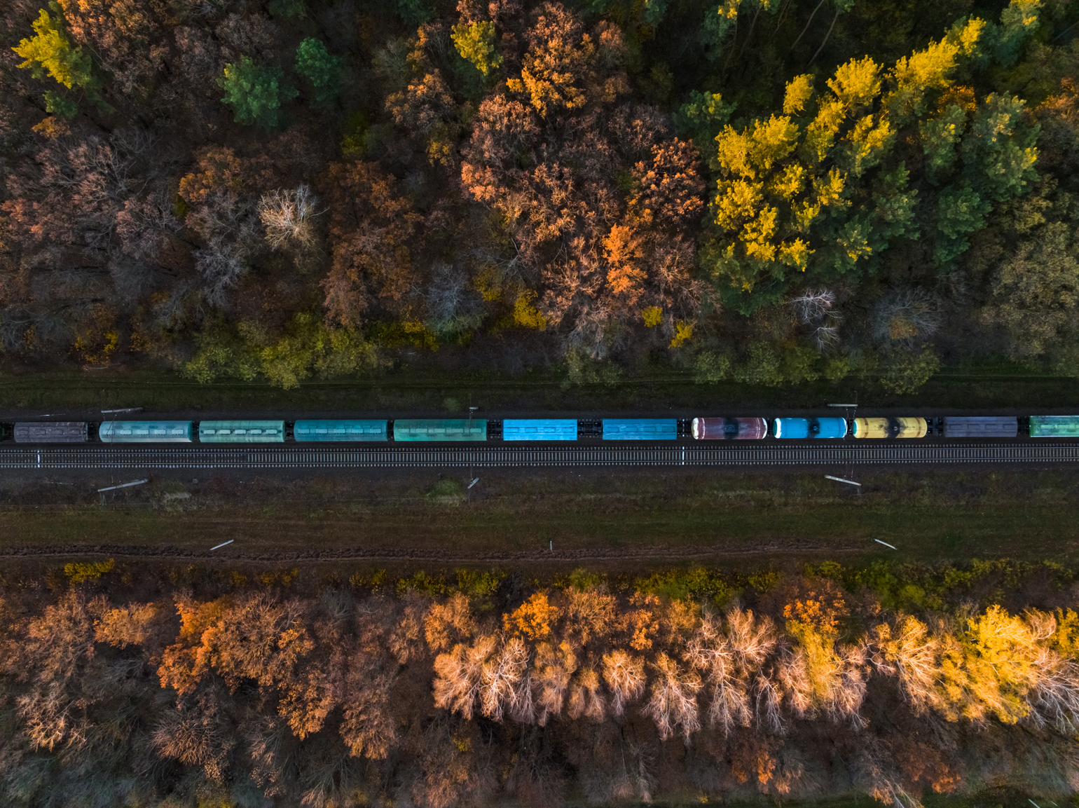 Gettyimages 1438321434 (1)