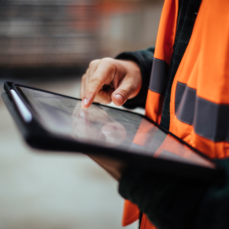 Gettyimages 1387565693