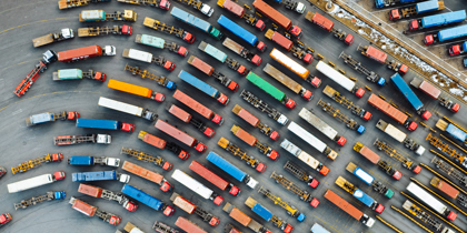 Gettyimages 2101681287