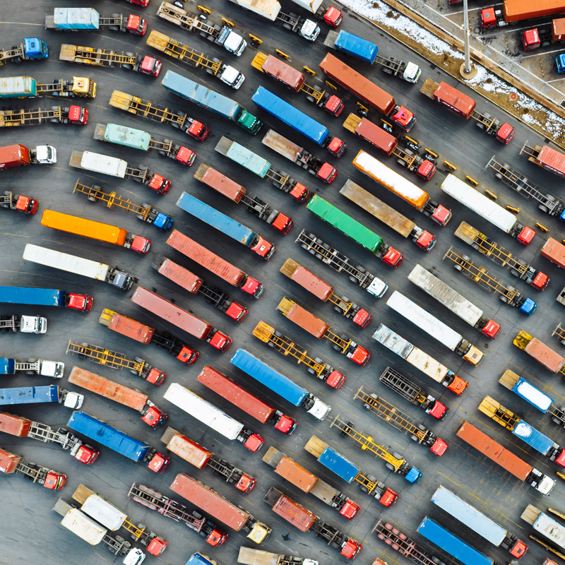 Gettyimages 2101681287