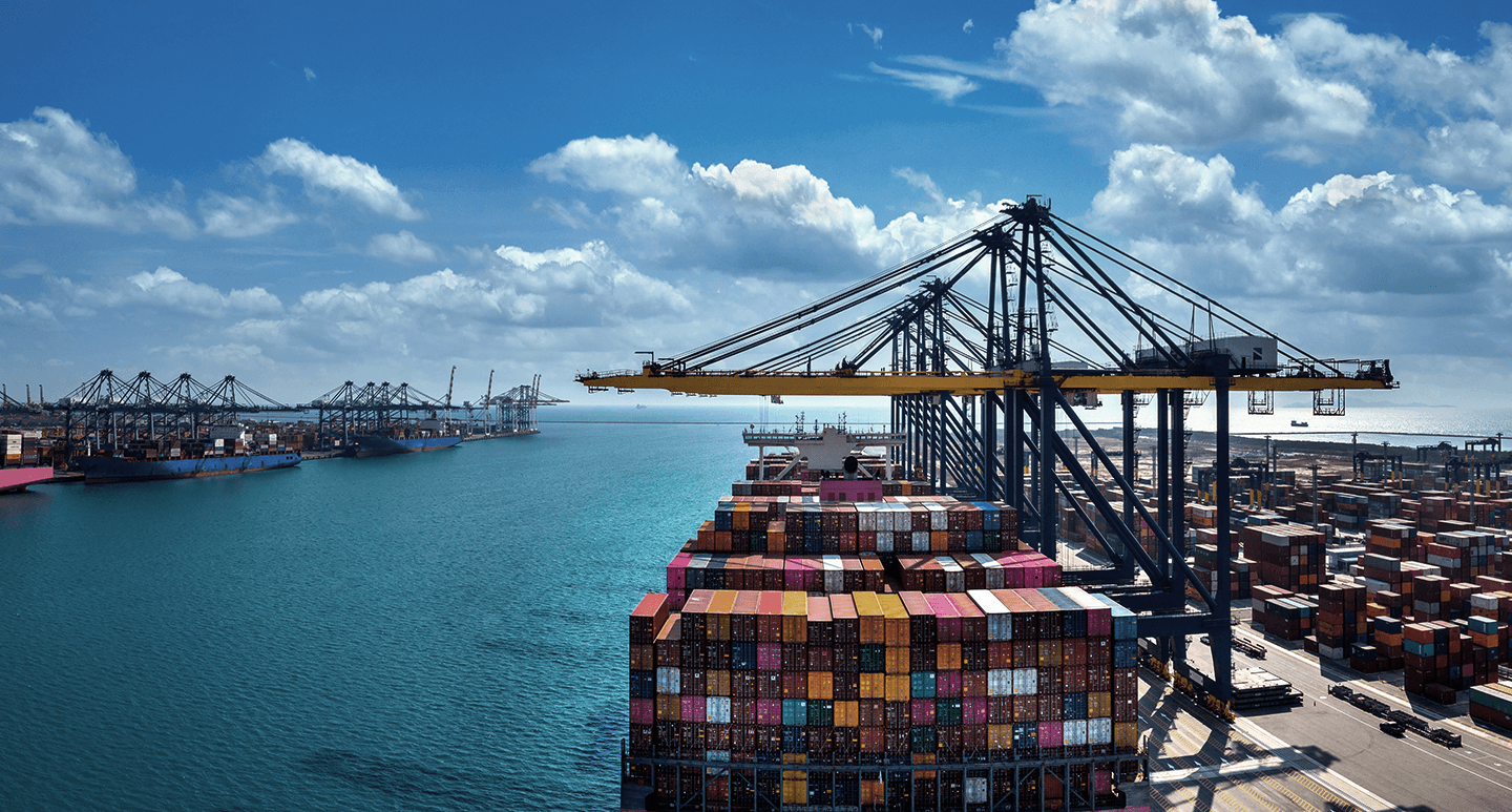Freight Audit DT