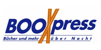 Logo Booxpress 420X210