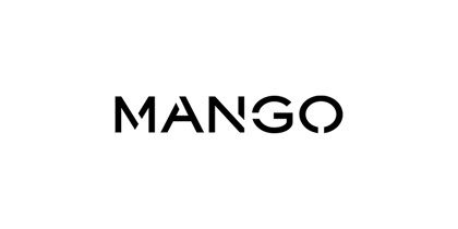 Logo Mango 800X800