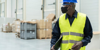 Gettyimages 1392701435 Body