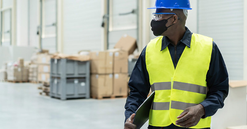 Gettyimages 1392701435 Body