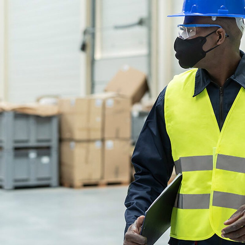 Gettyimages 1392701435 Body