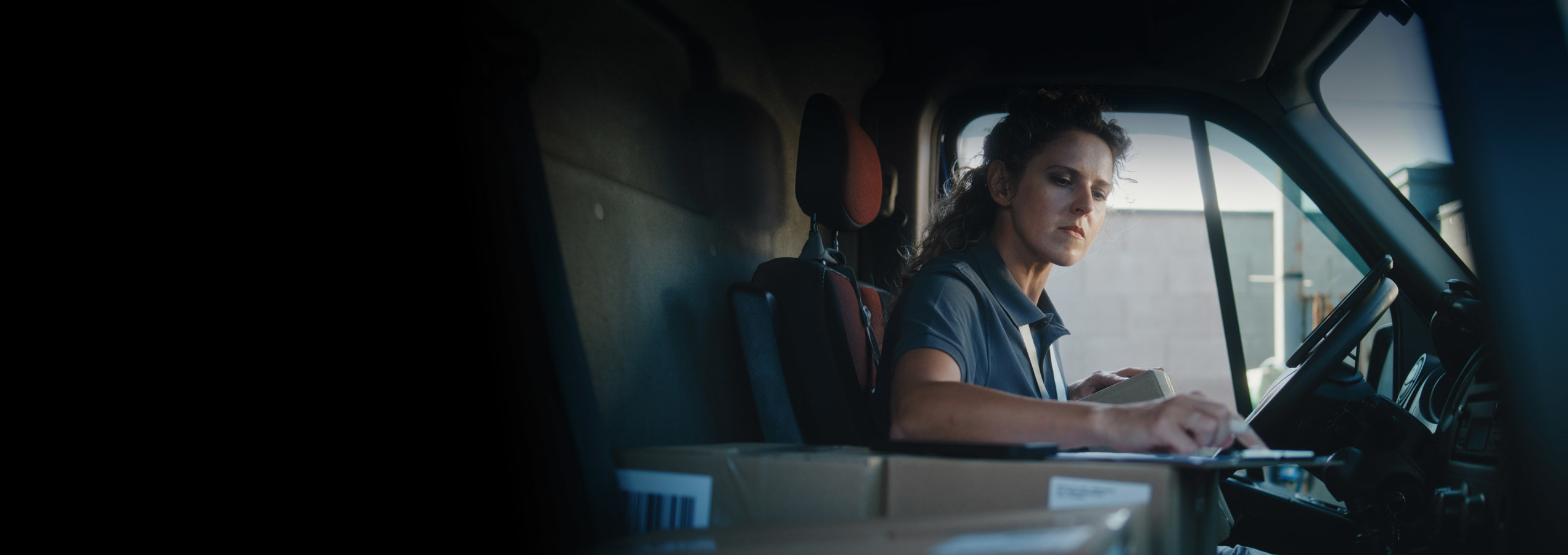 Planning Compliance Header